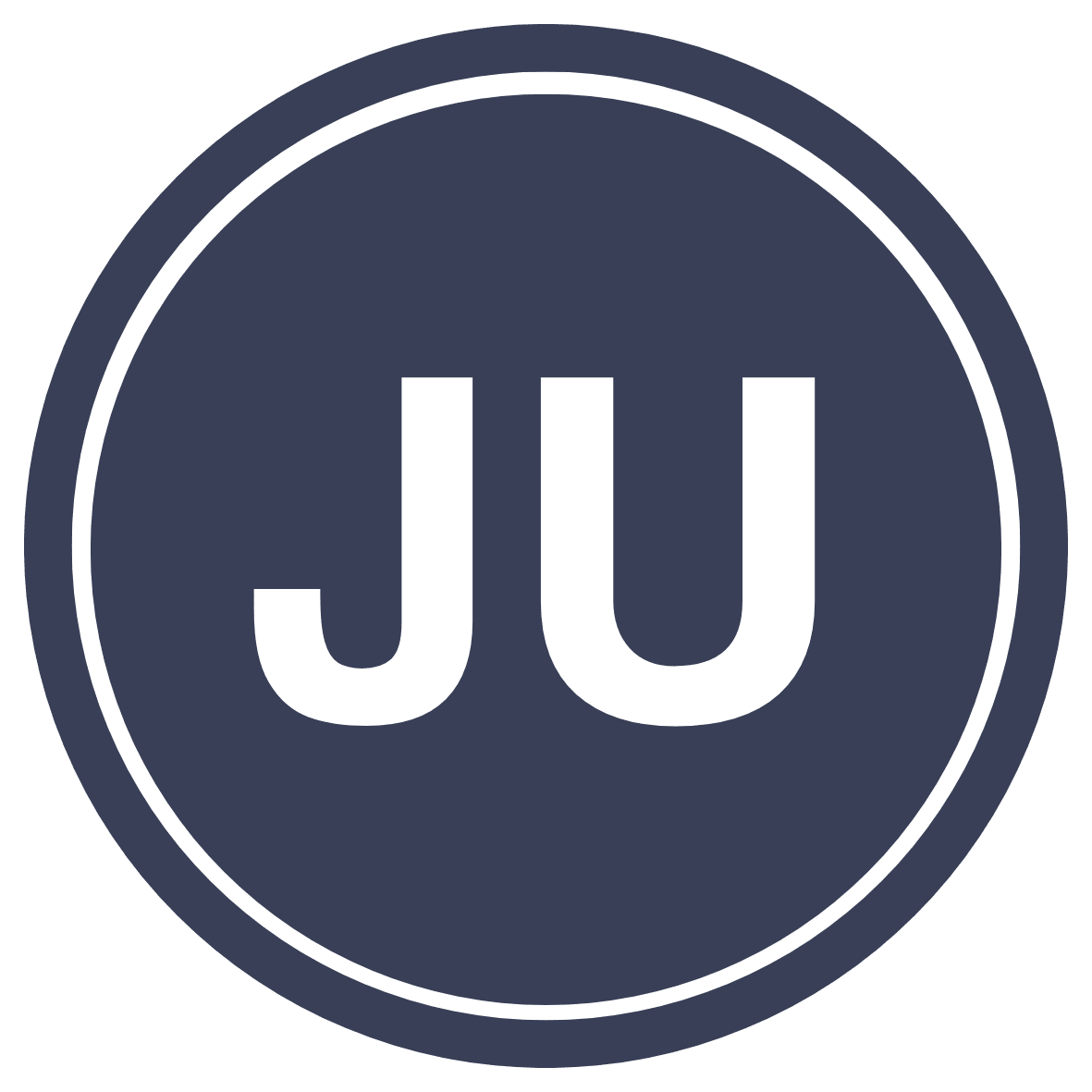 Jay U